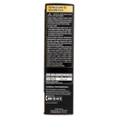 Syoss By Palette oleo intense Castano Scuro 2-10